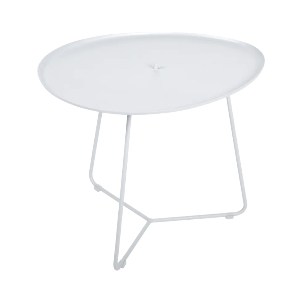 Cocotte Low table