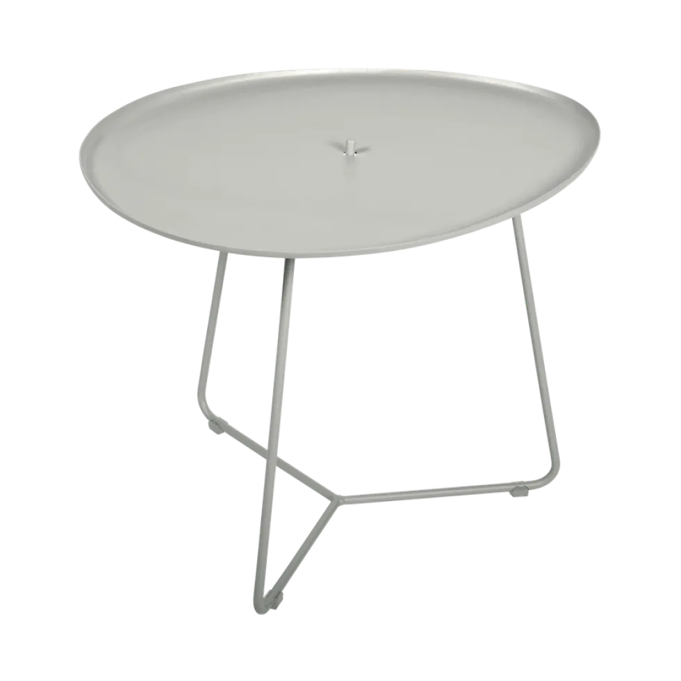 Cocotte Low table