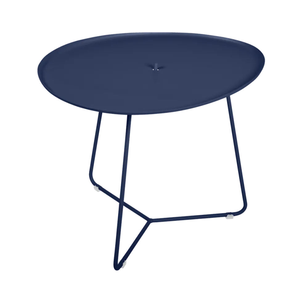 Cocotte Low table