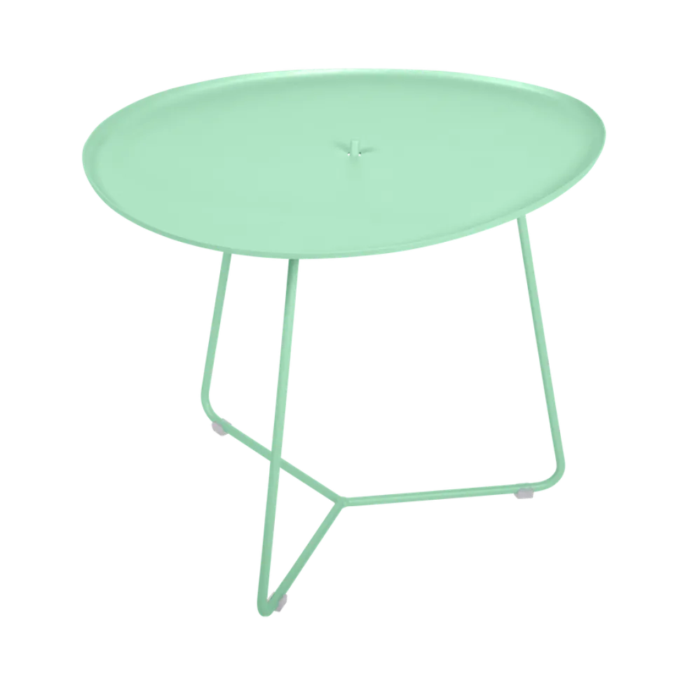 Cocotte Low table