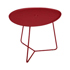 Cocotte Low table