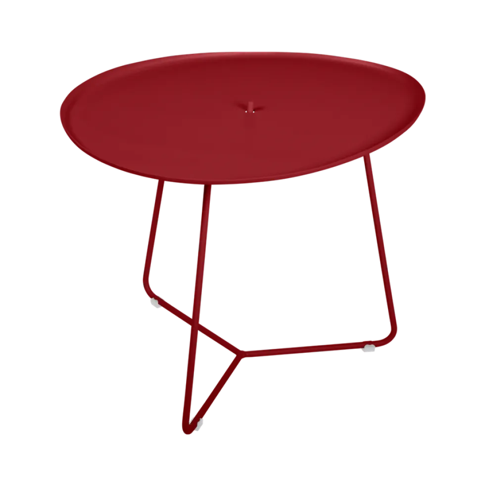 Cocotte Low table