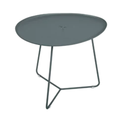 Cocotte Low table