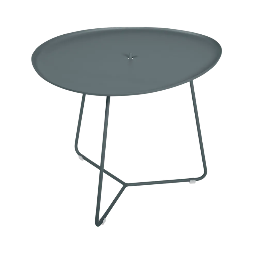 Cocotte Low table