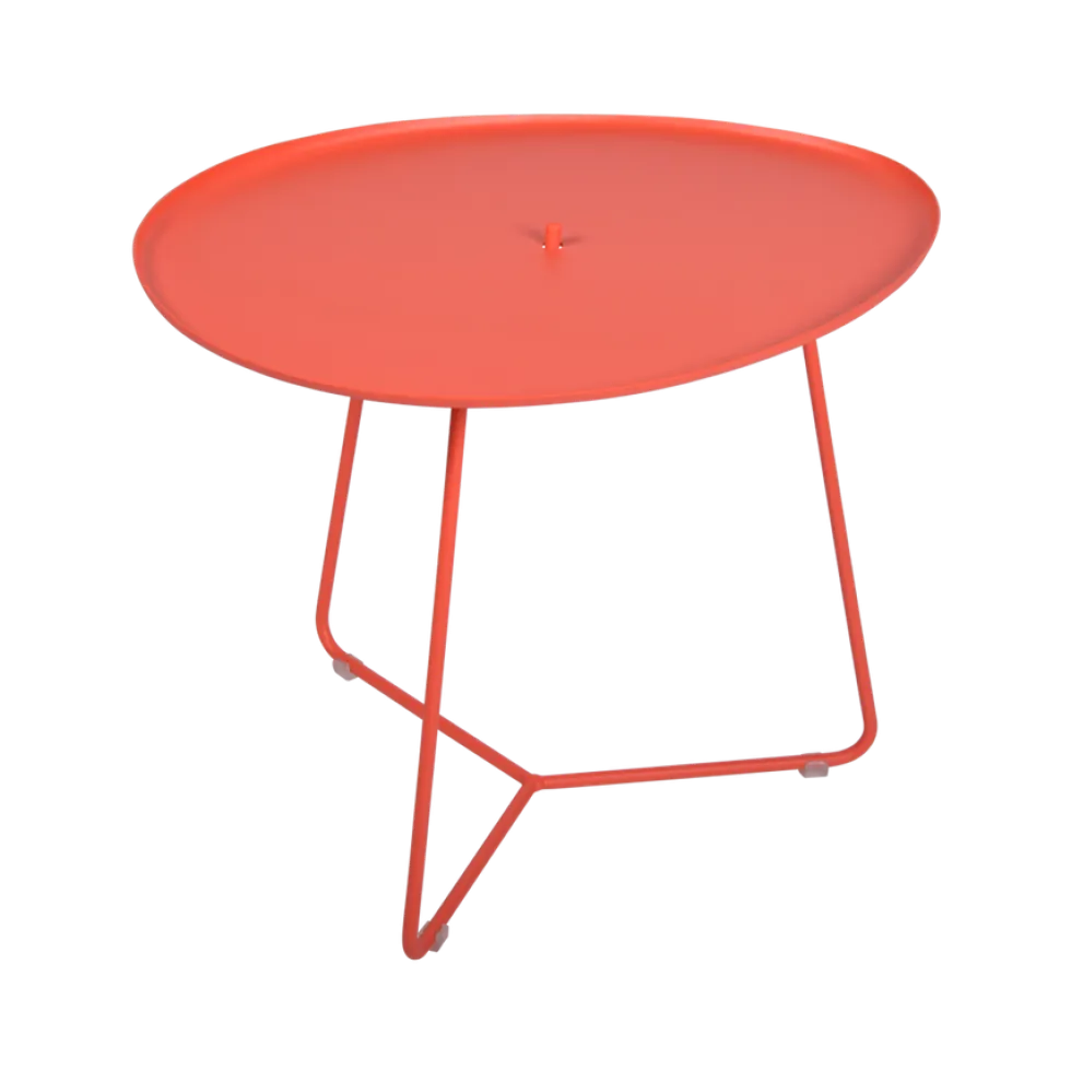 Cocotte Low table
