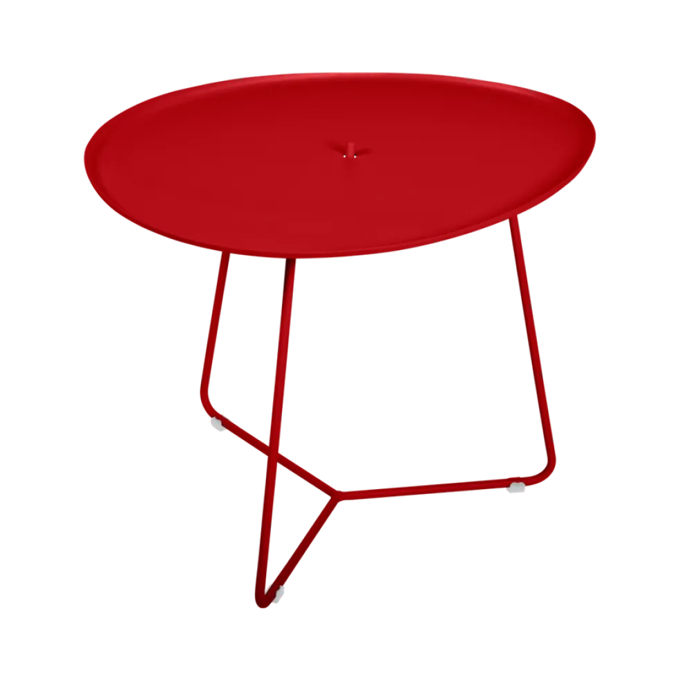 Cocotte Low table