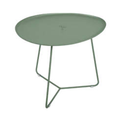 Cocotte Low table