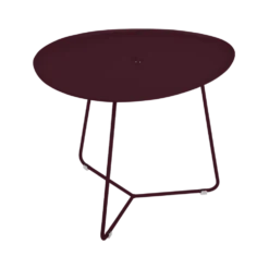 Cocotte Low table