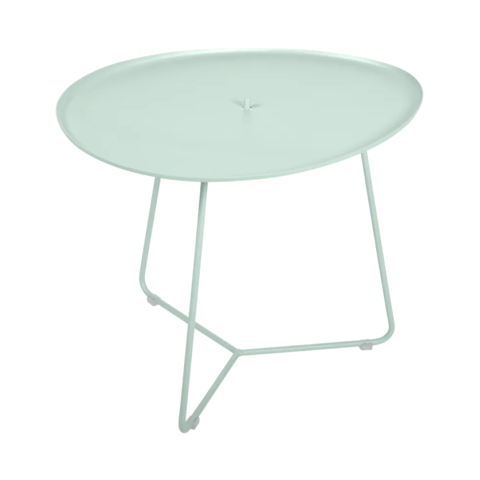 Cocotte Low table