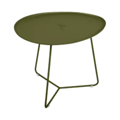 Cocotte Low table