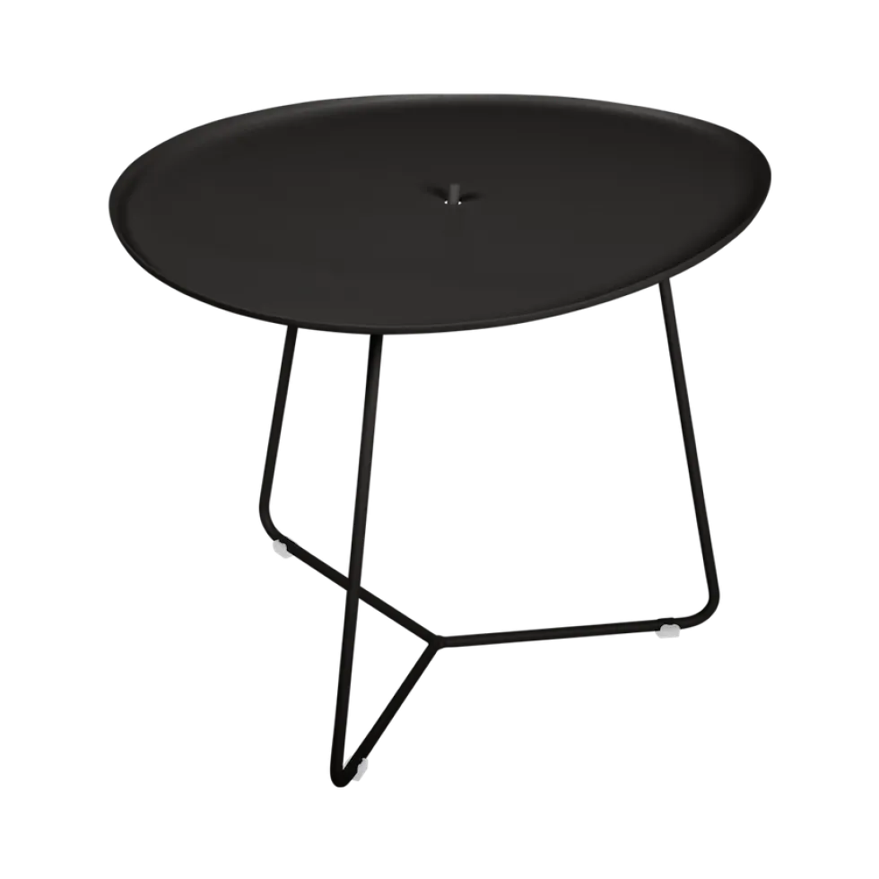 Cocotte Low table