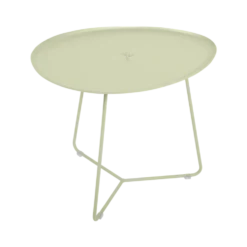 Cocotte Low table
