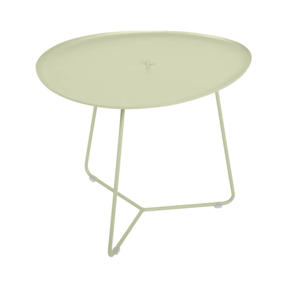 Cocotte Low table