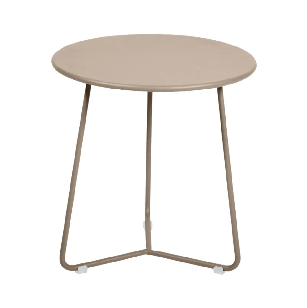 Cocotte sidobord