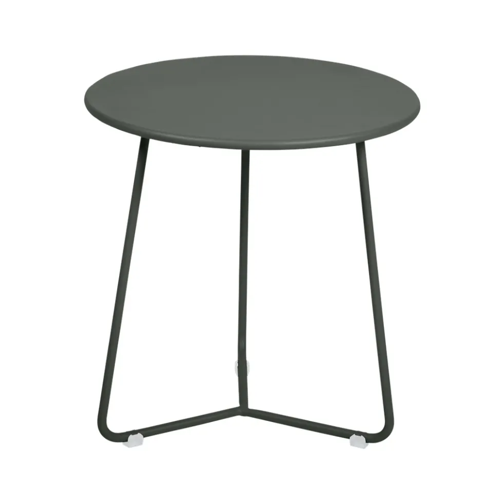 Cocotte sidobord