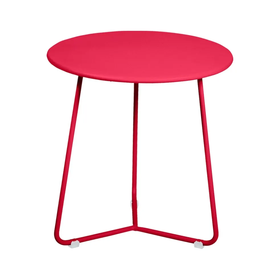 Cocotte sidobord
