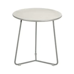 Cocotte sidobord