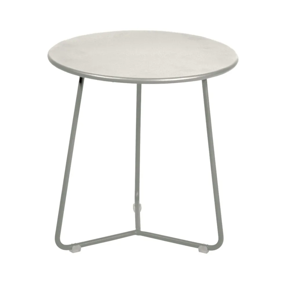 Cocotte sidobord