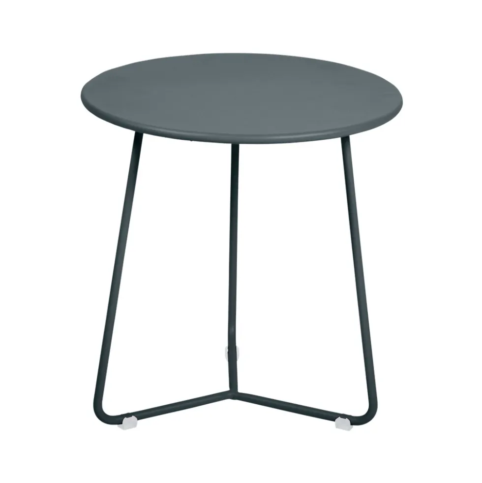 Cocotte sidobord