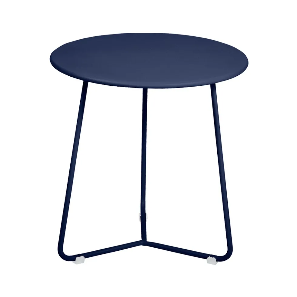 Cocotte sidobord
