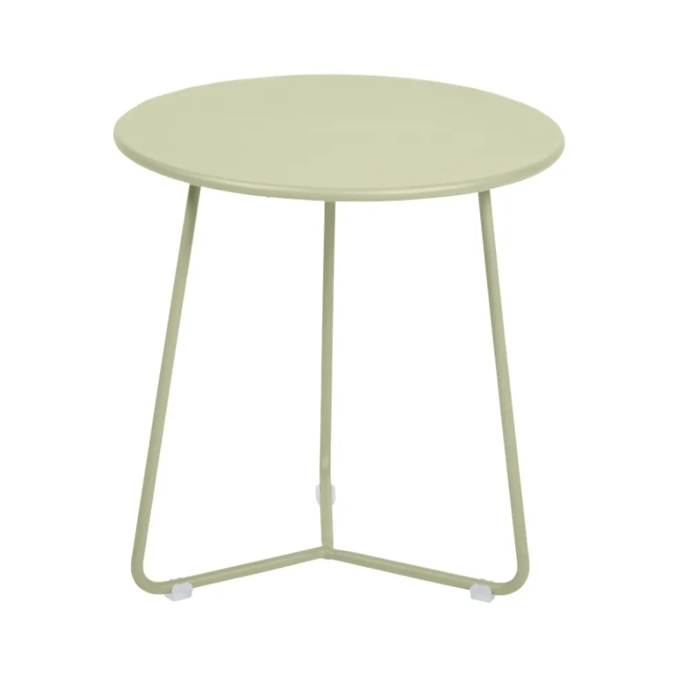 Cocotte sidobord