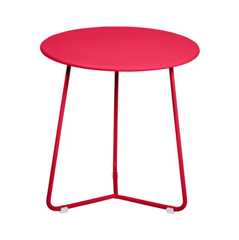 Cocotte sidobord