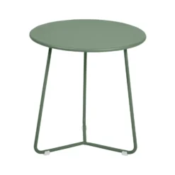 Cocotte sidobord