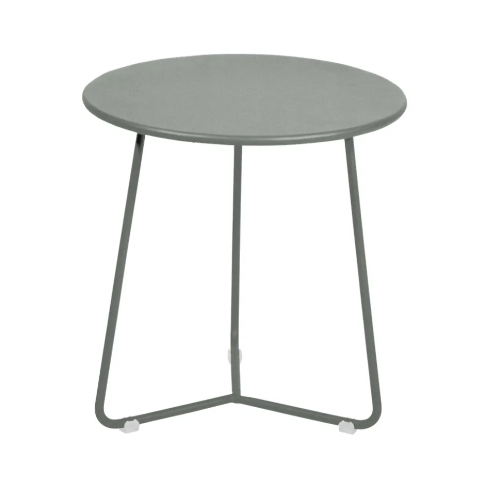 Cocotte sidobord