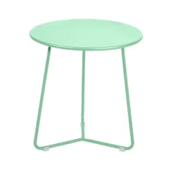 Cocotte sidobord