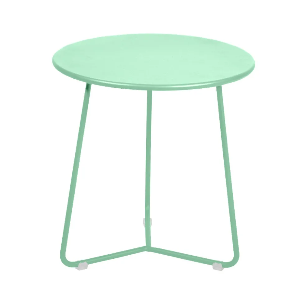 Cocotte sidobord