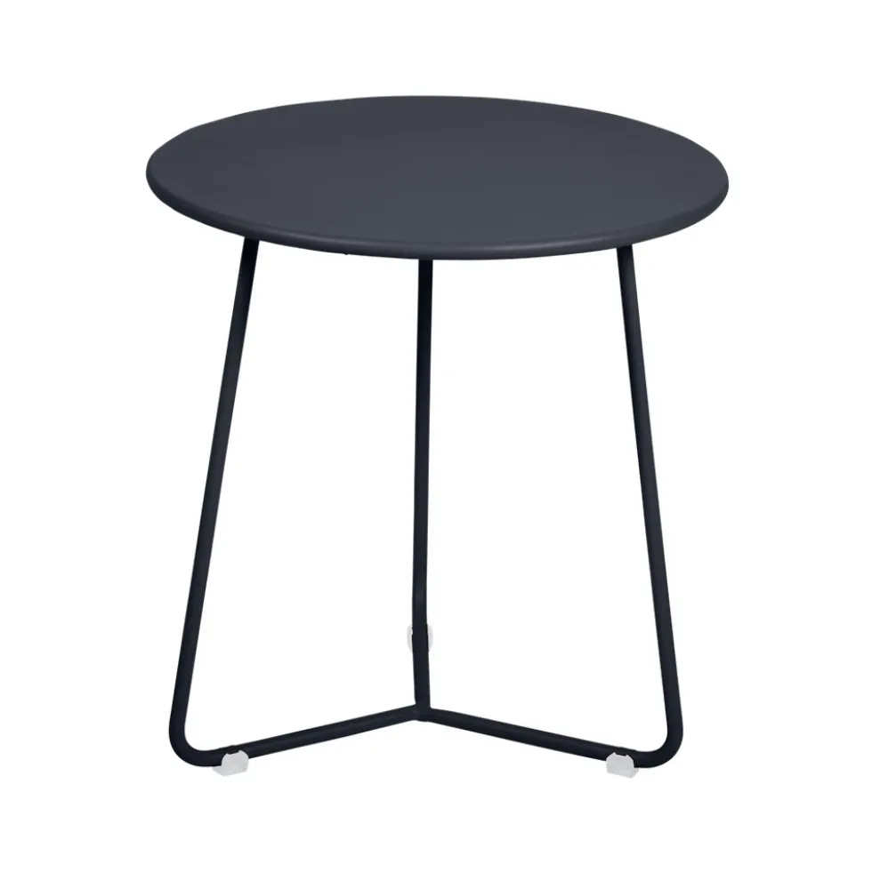 Cocotte sidobord