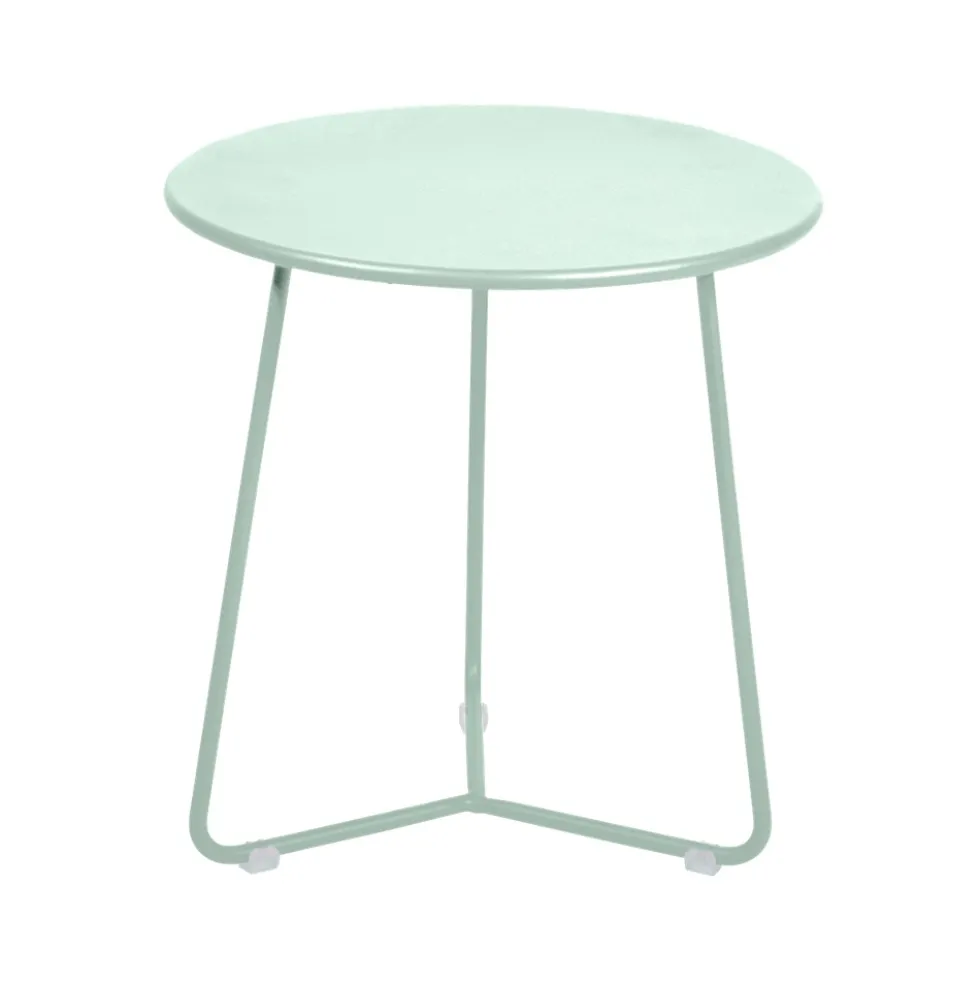 Cocotte sidobord