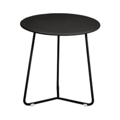 Cocotte sidobord