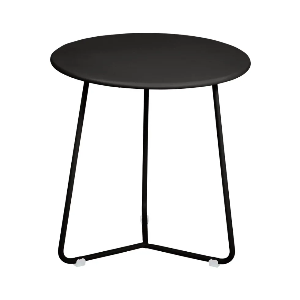 Cocotte sidobord