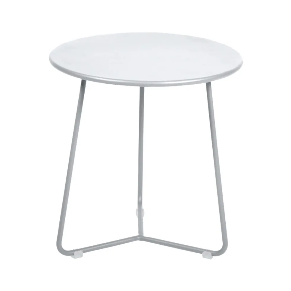 Cocotte sidobord