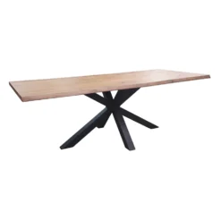 Coen matbord 180