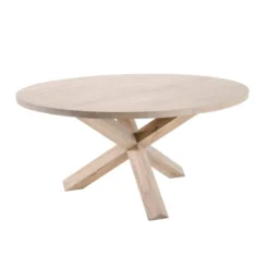 Coen matbord 120