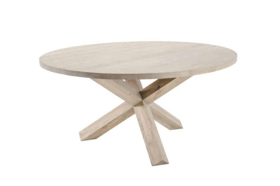 Coen matbord 120