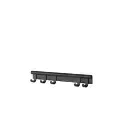 Coil Klädhängare – 60 cm