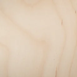 Collar tidsskriftshylla