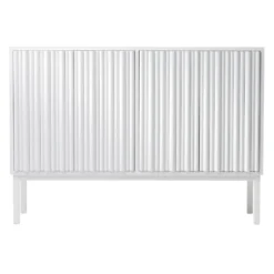 Collect 2013 cabinet low
