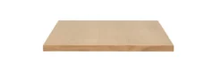 Colonsay tillägg 50