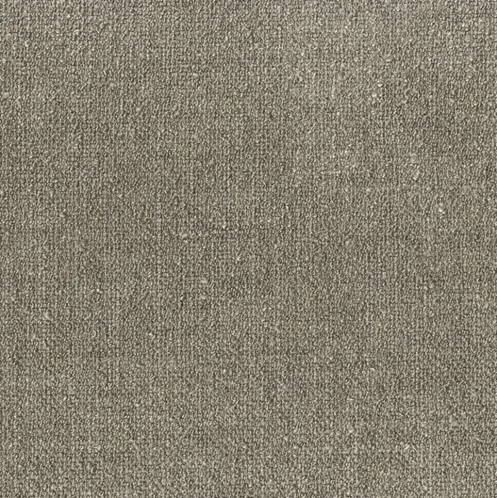 Colorado 4-sits soffa
