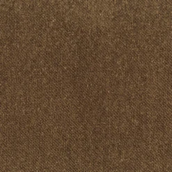 Colorado 4-sits soffa