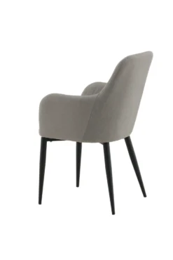 Comfort Matstol 61 x 92 x 58