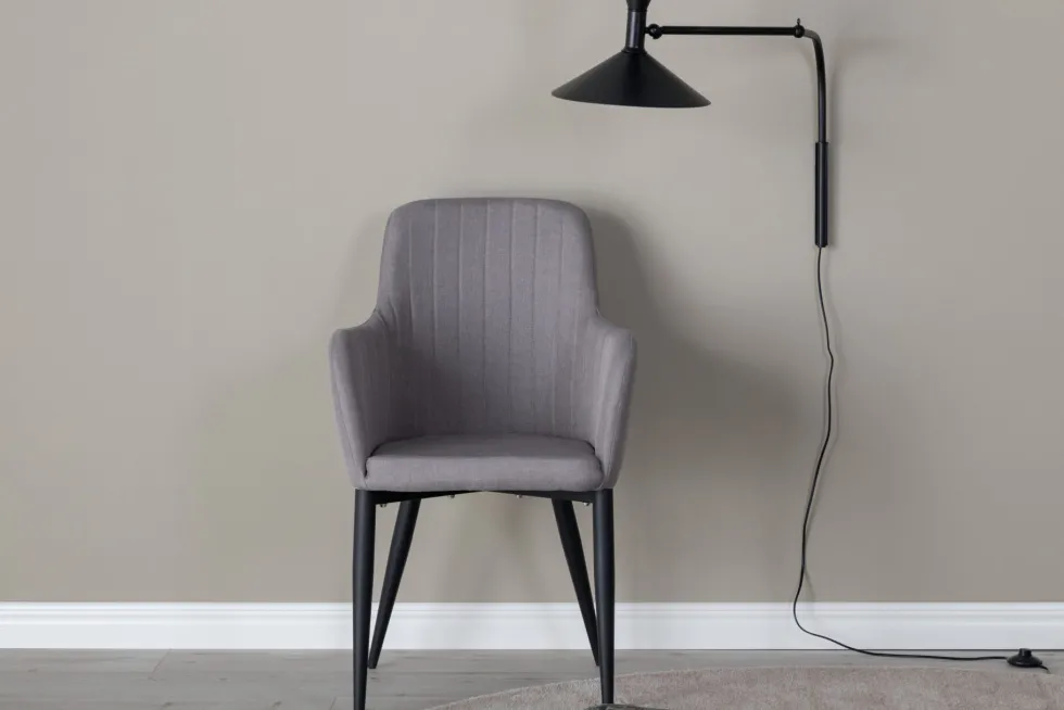 Comfort Matstol 61 x 92 x 58