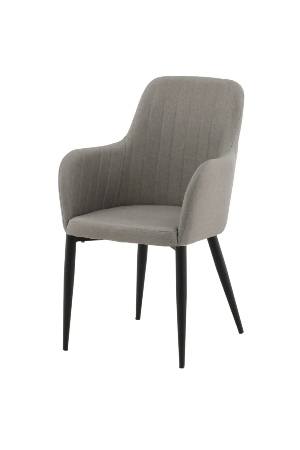 Comfort Matstol 61 x 92 x 58