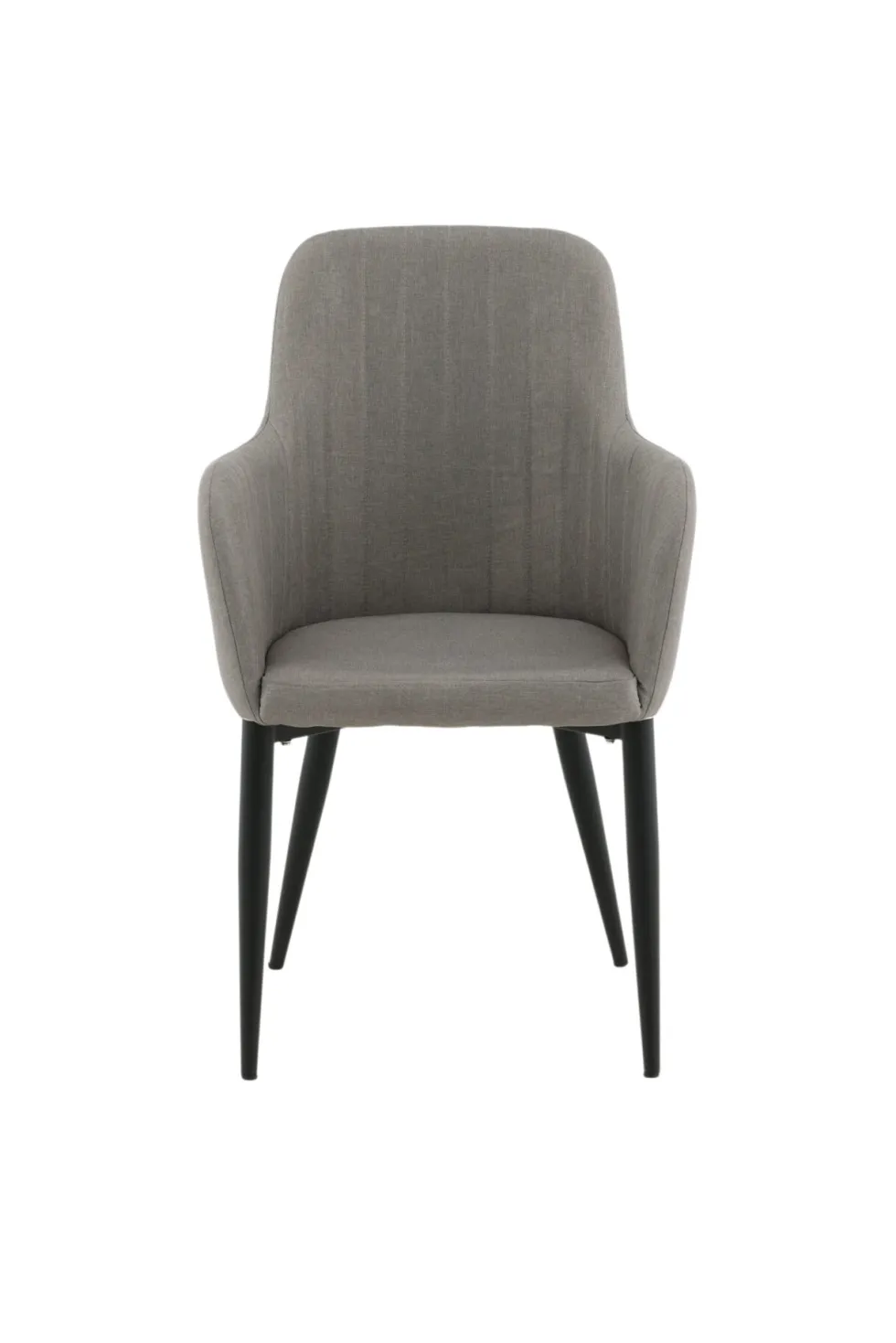 Comfort Matstol 61 x 92 x 58