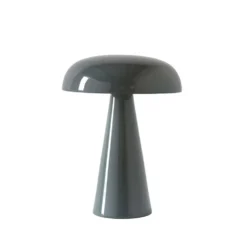 Como SC53 portable bordslampa