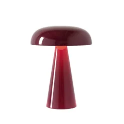 Como SC53 portable bordslampa